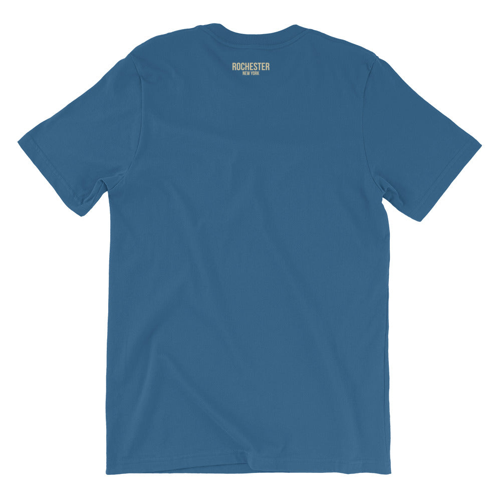 Rochester T-Shirt